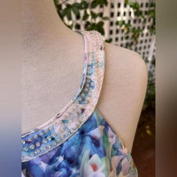 Forever New Dress - Picture 3 of 3